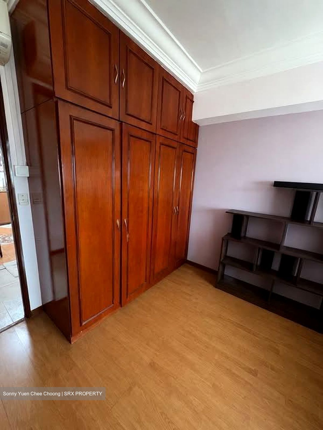 Blk 309 Canberra Road (Sembawang), HDB Executive #599985171